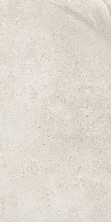 Petra Viva Natural Matte 12 x 24